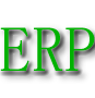 ERP定制開發(fā)