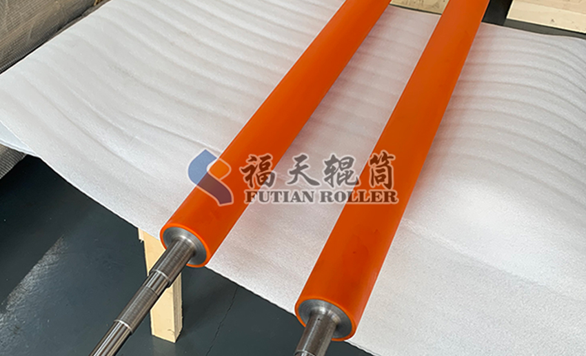 ChatGPT火爆出圈，它對輥筒的認識有多少？